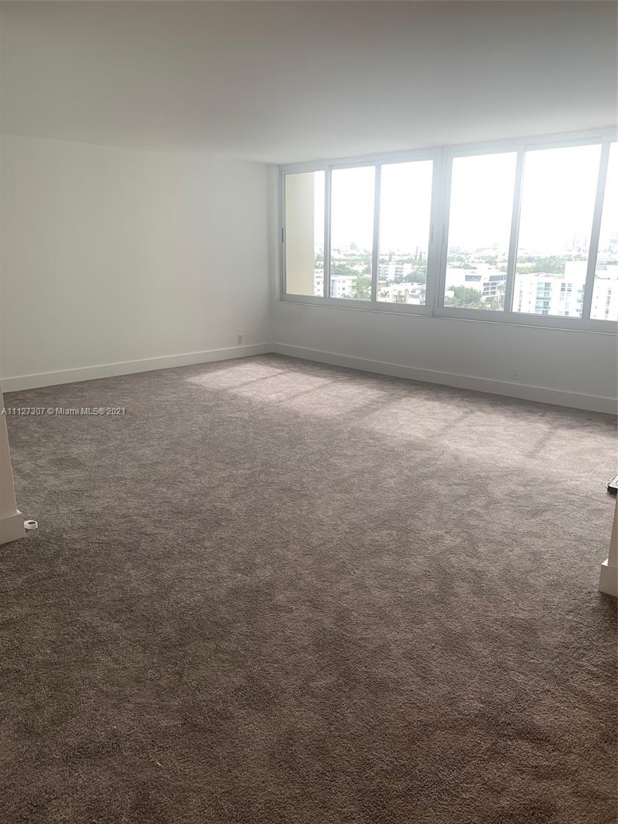 1200 West Ave #1214