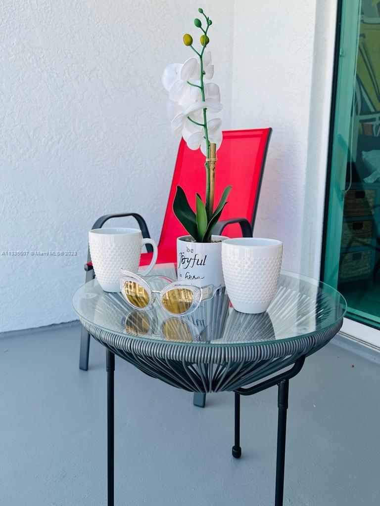 image The Club at Brickell Bay15