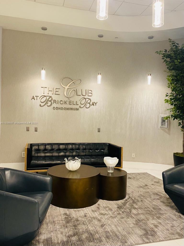 image The Club at Brickell Bay18