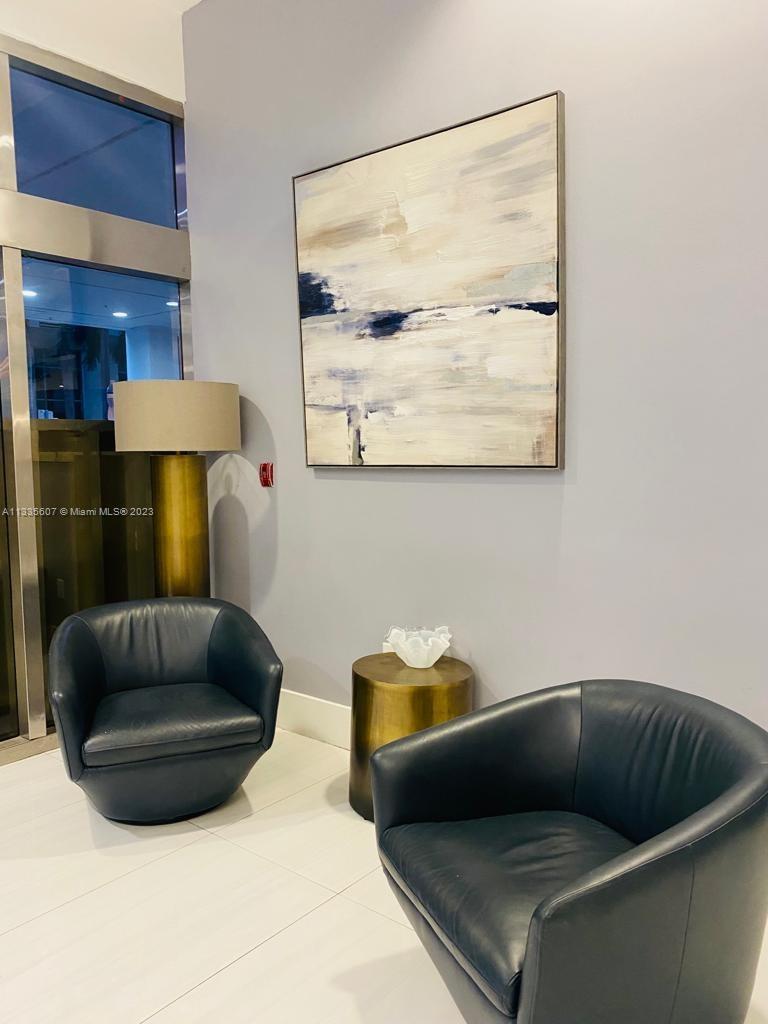 image The Club at Brickell Bay19