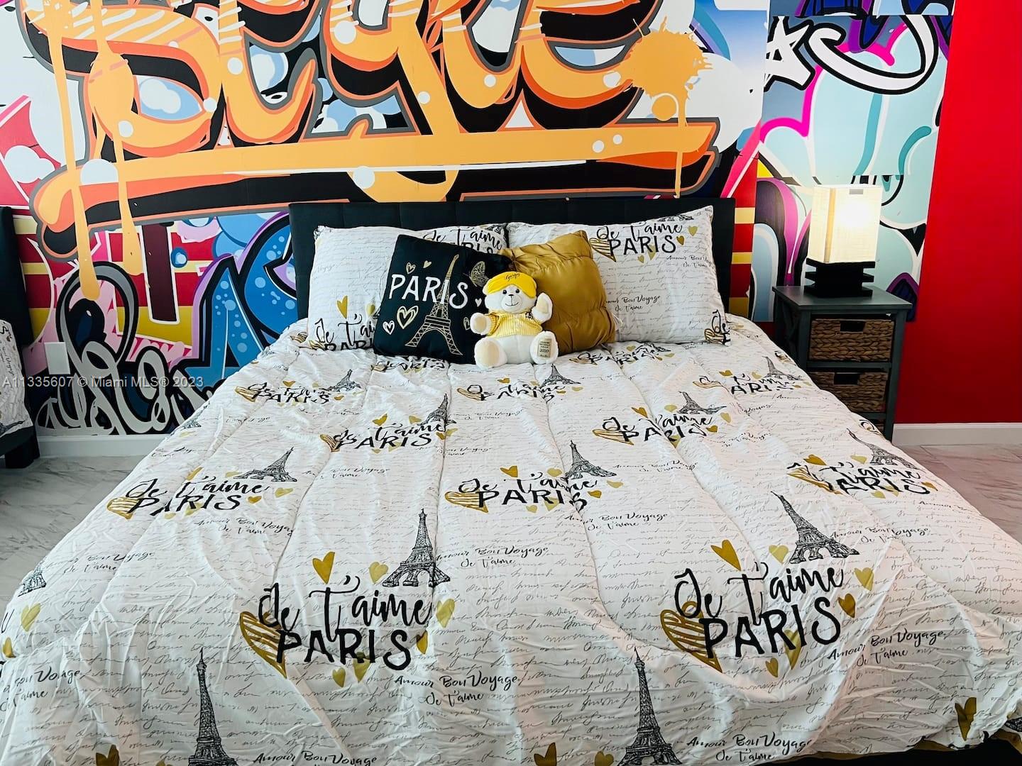 image The Club at Brickell Bay2