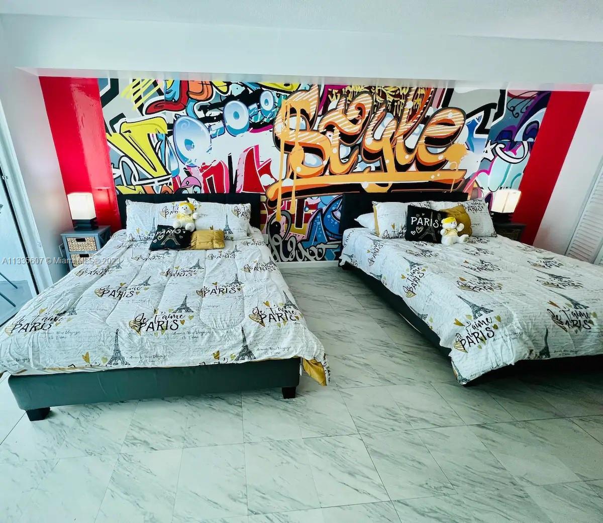 image The Club at Brickell Bay3