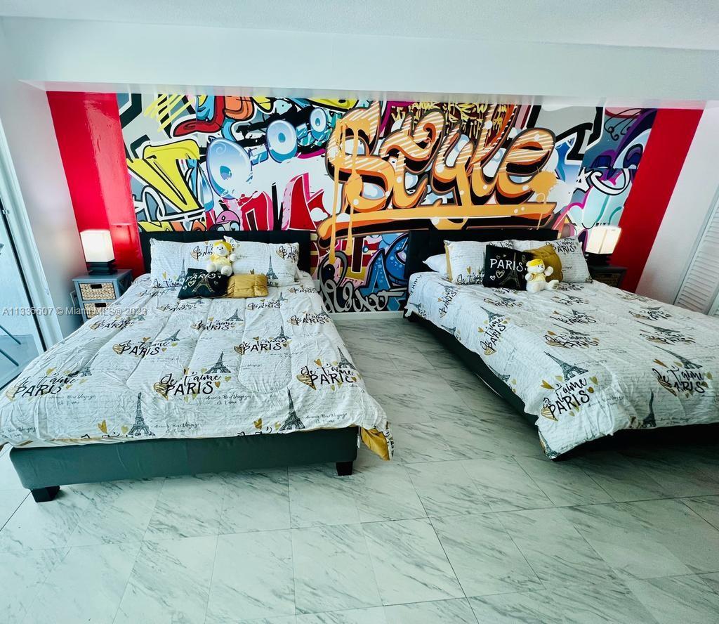 image The Club at Brickell Bay5