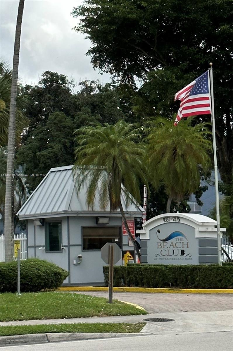 Casa de Condomínio