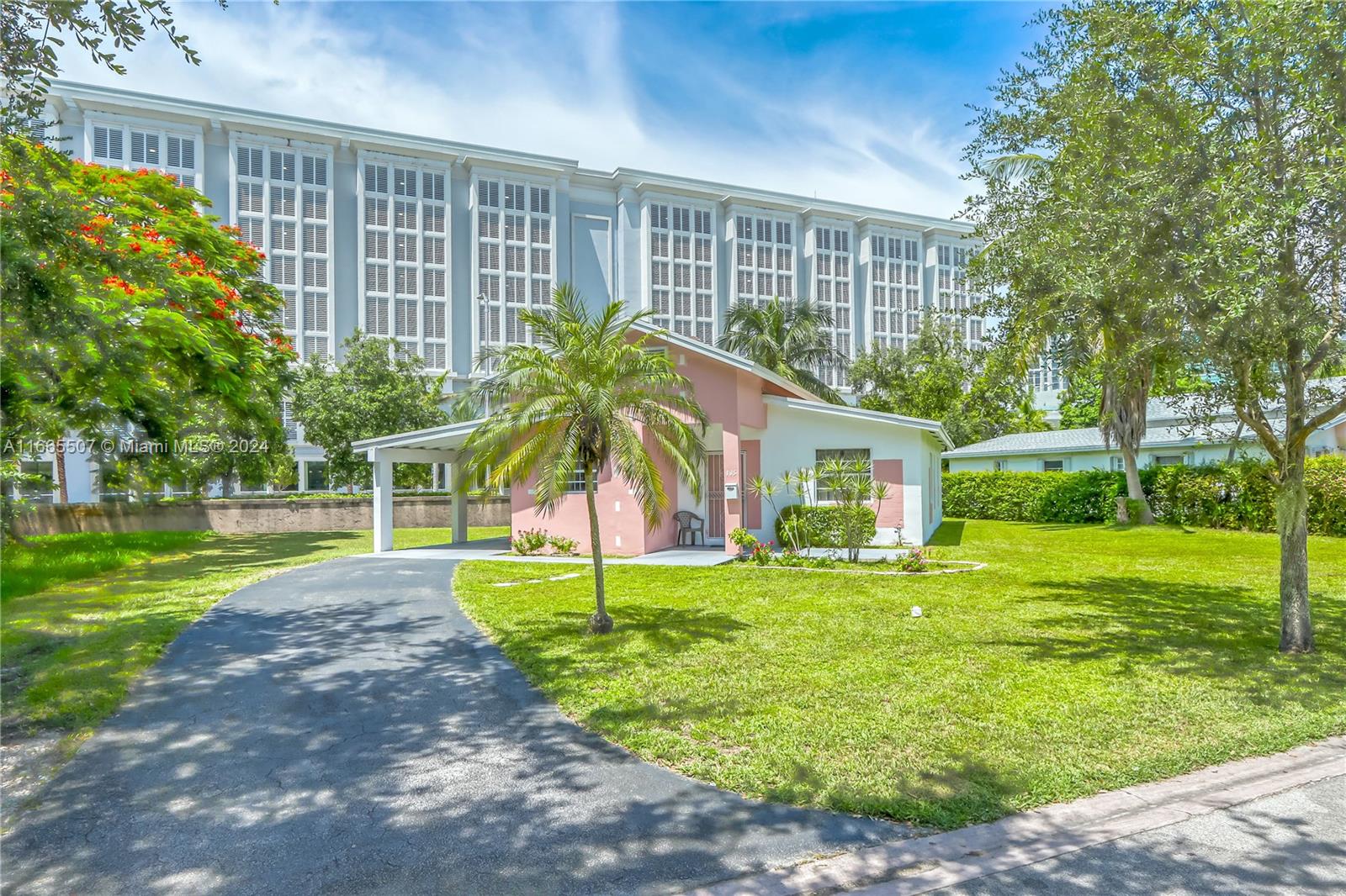 Casa