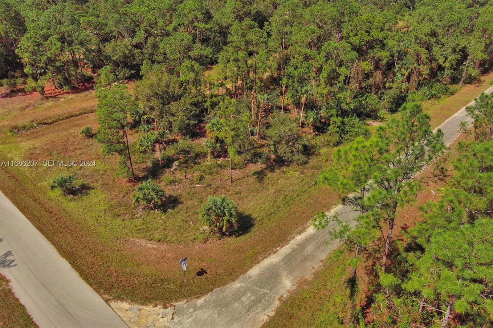 158 Nagel Ave S, lehigh acres, FL 33974