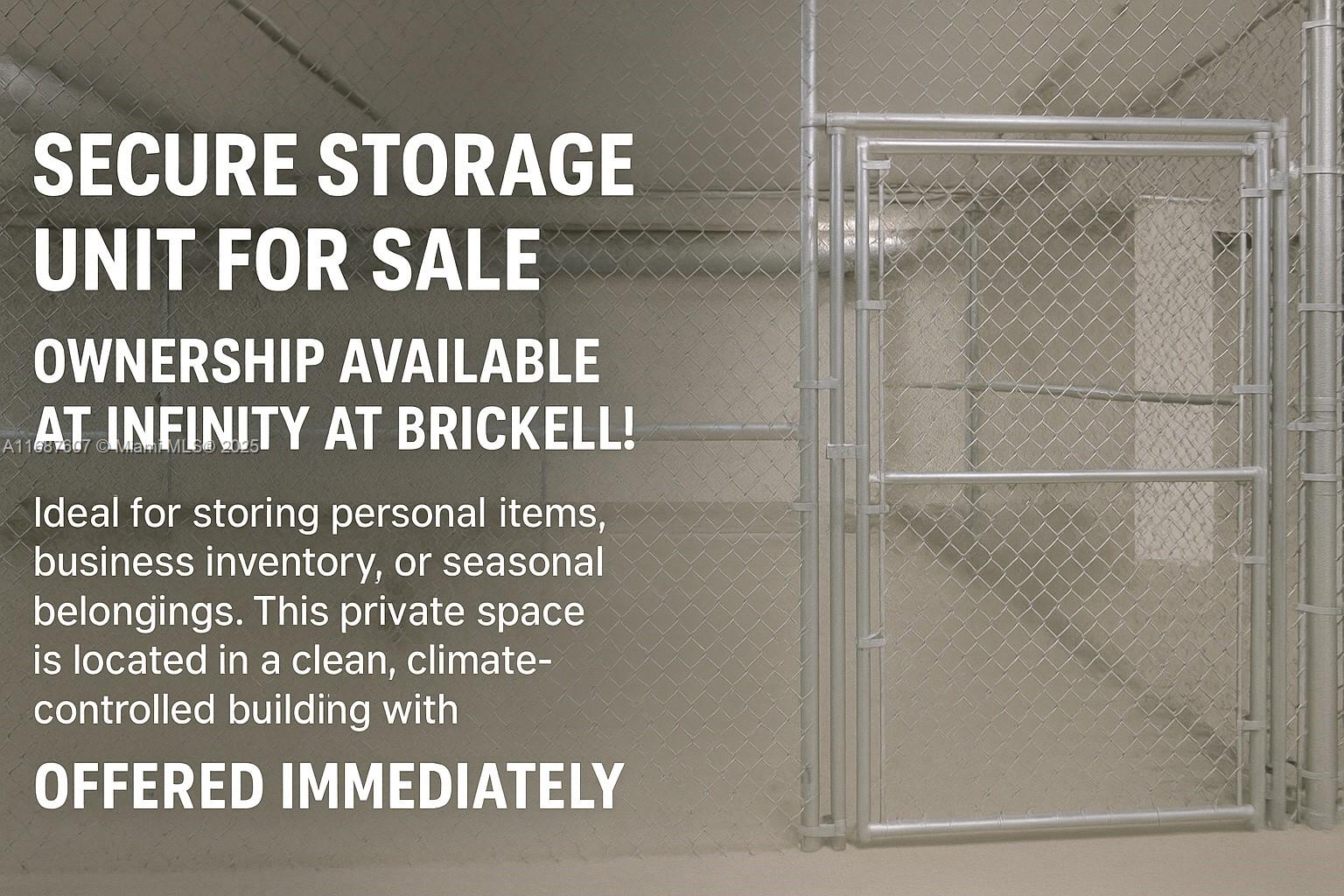 Duplex / Quad Plex / Triplex