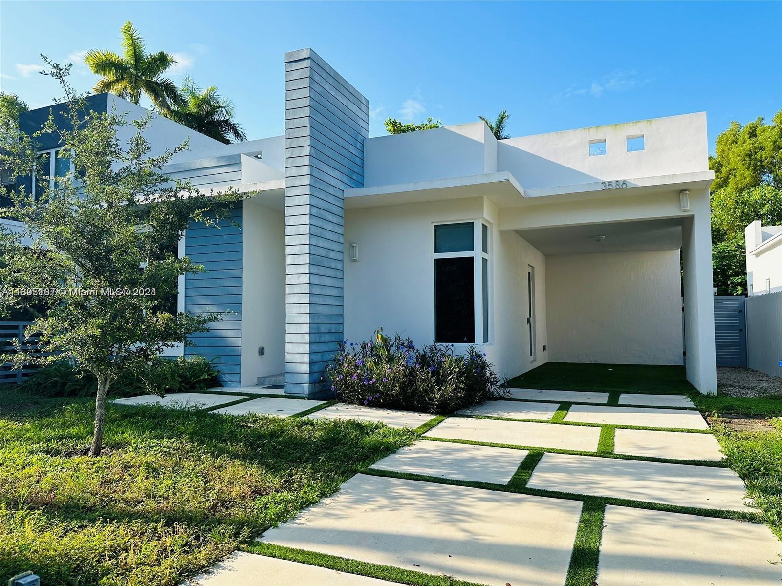 Casa