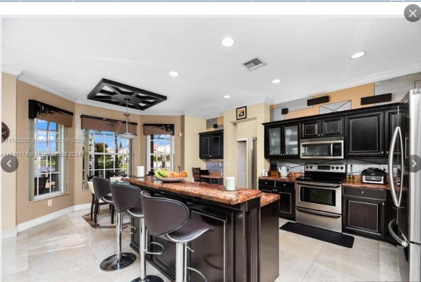 16525 SW 32nd St,Miramar, FL 33027
