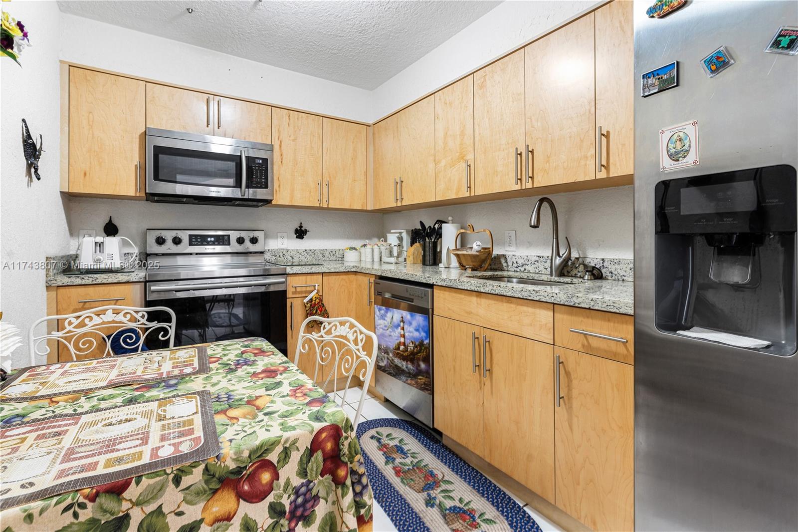 101 Briny Ave #409,Pompano Beach, FL 33062