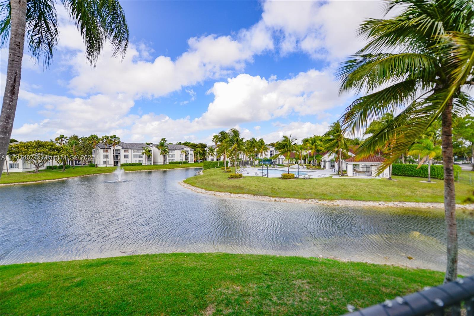 image ENCLAVE AT DORAL0