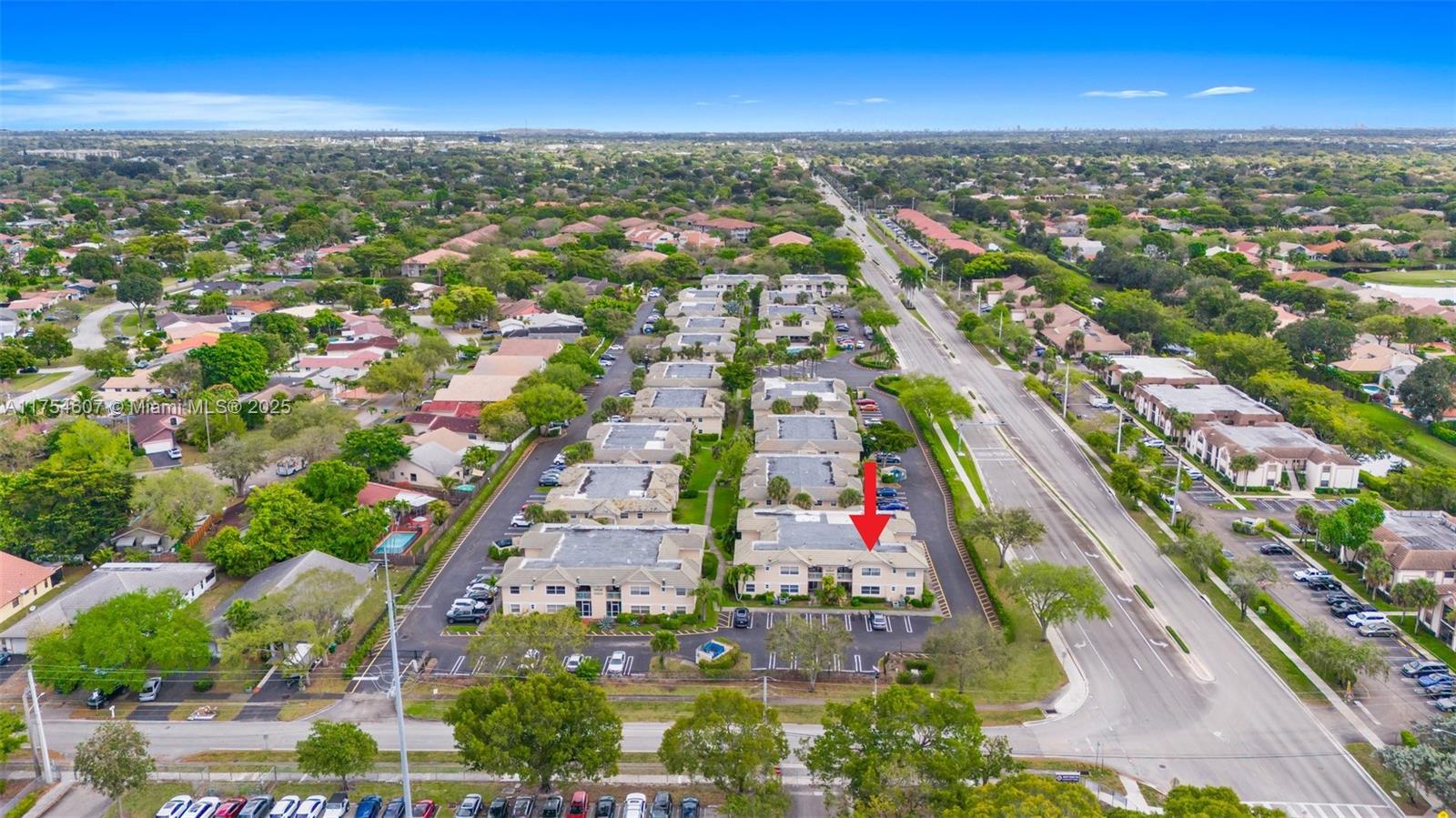 image Royal Garden19