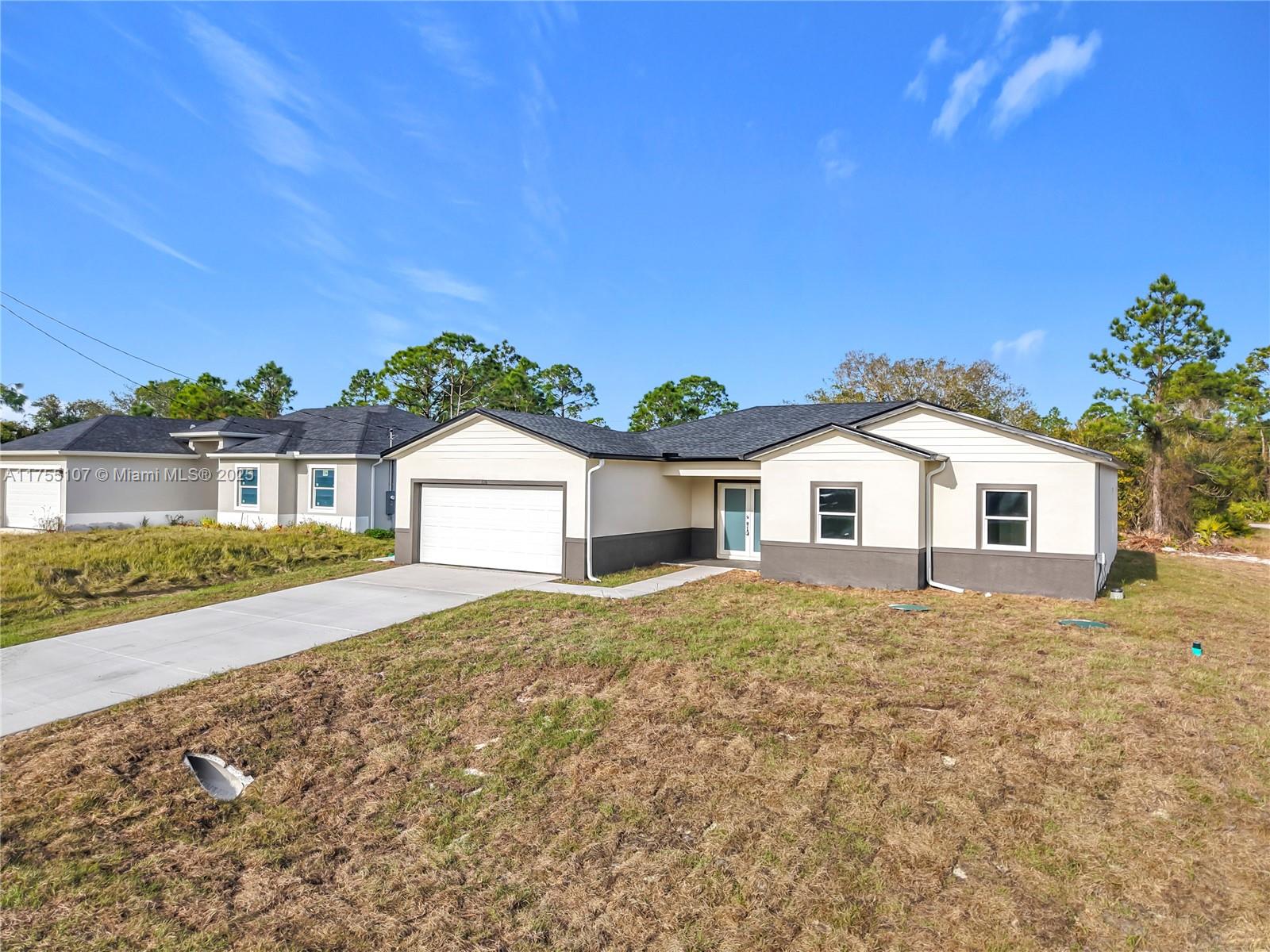 336 Hermosa Ave
