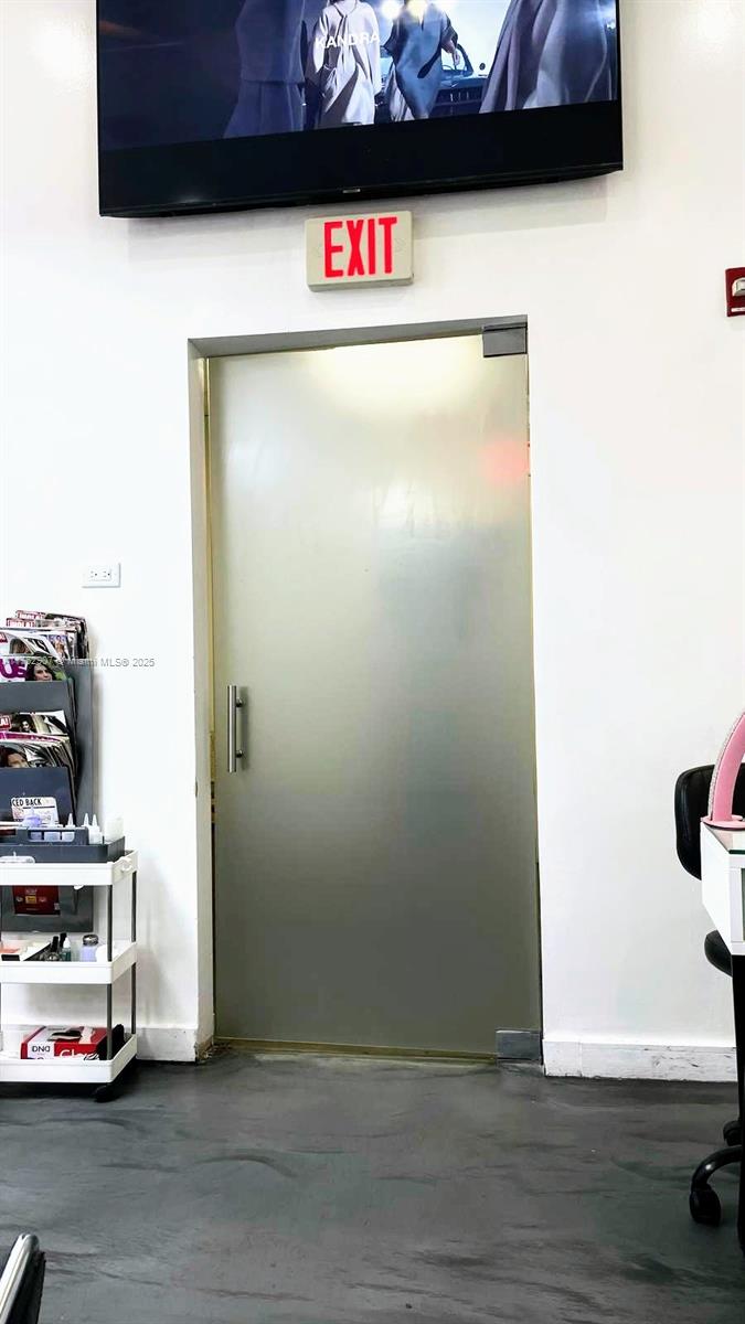 SPA in Brickell Ave For Lease ,, FL 33131