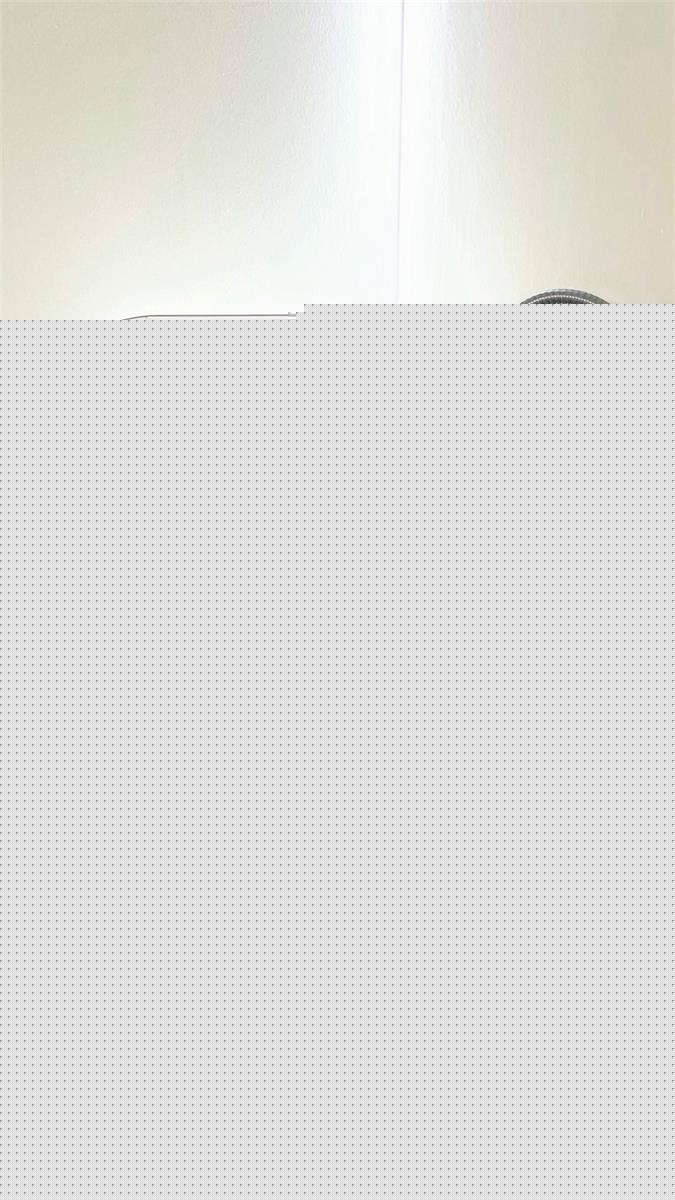 SPA in Brickell Ave For Lease ,, FL 33131