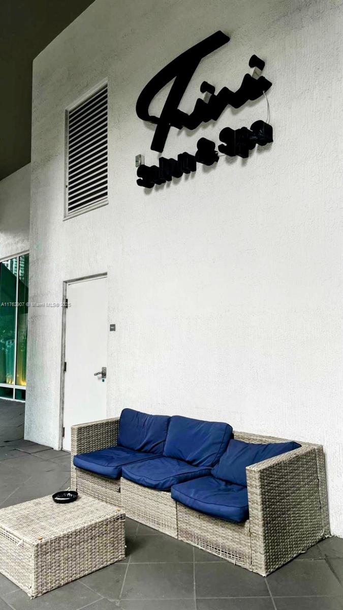 SPA in Brickell Ave For Lease ,, FL 33131