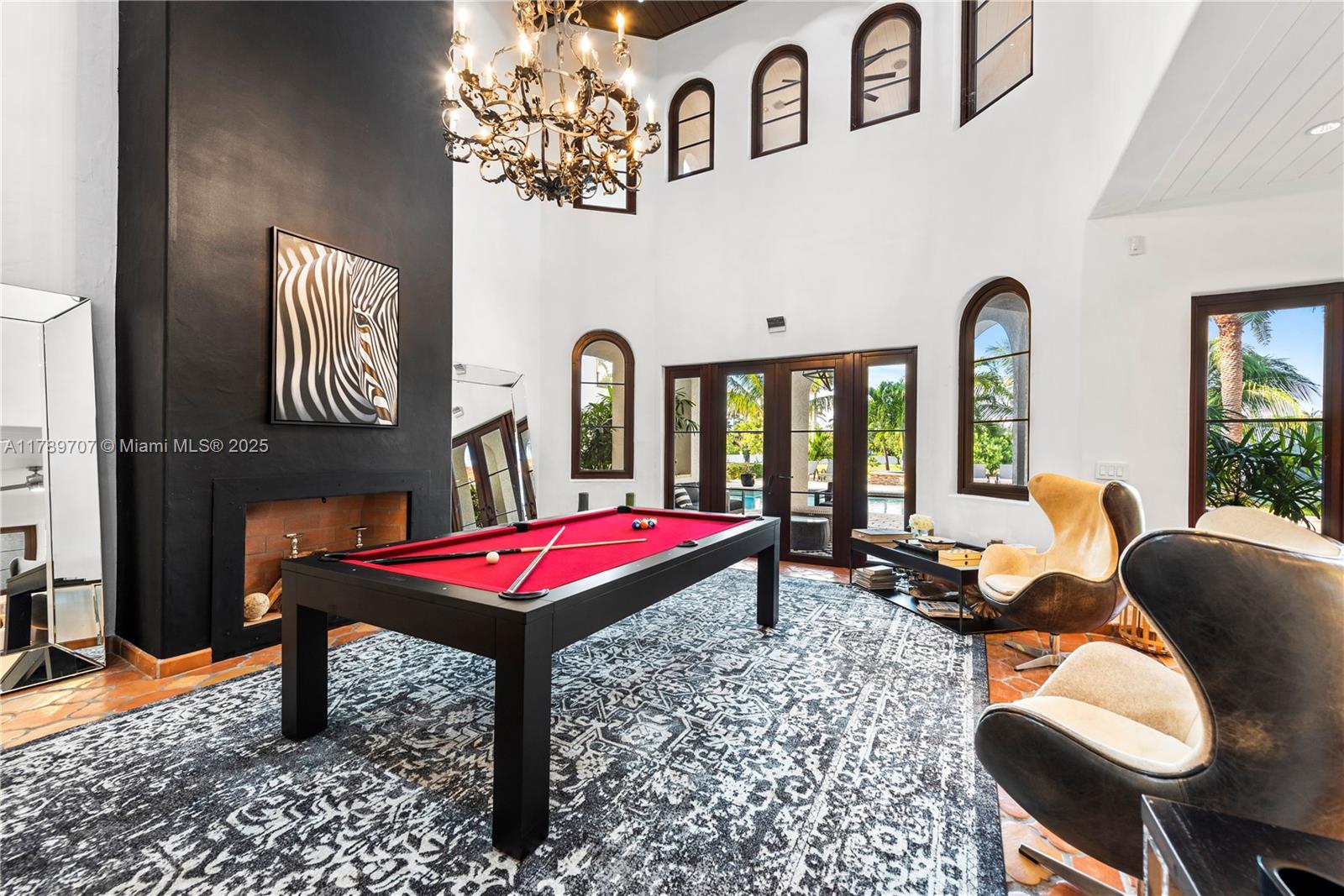 1201 NE 83rd St Miami, FL 33138