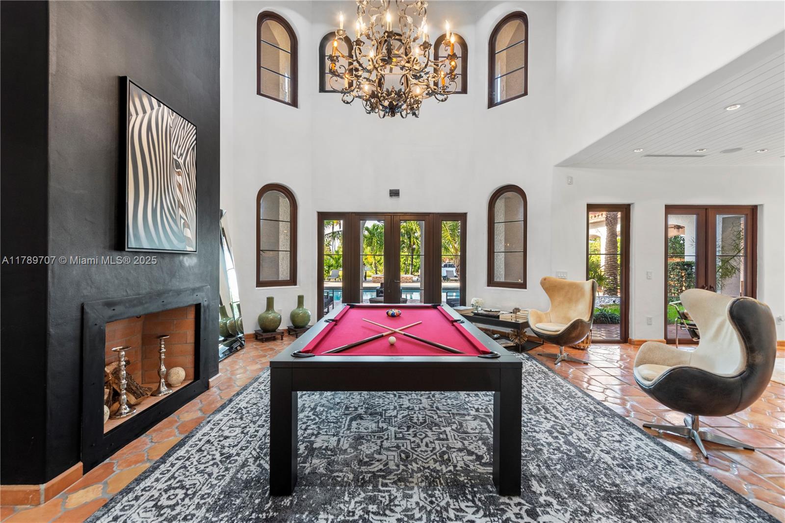 1201 NE 83rd St Miami, FL 33138