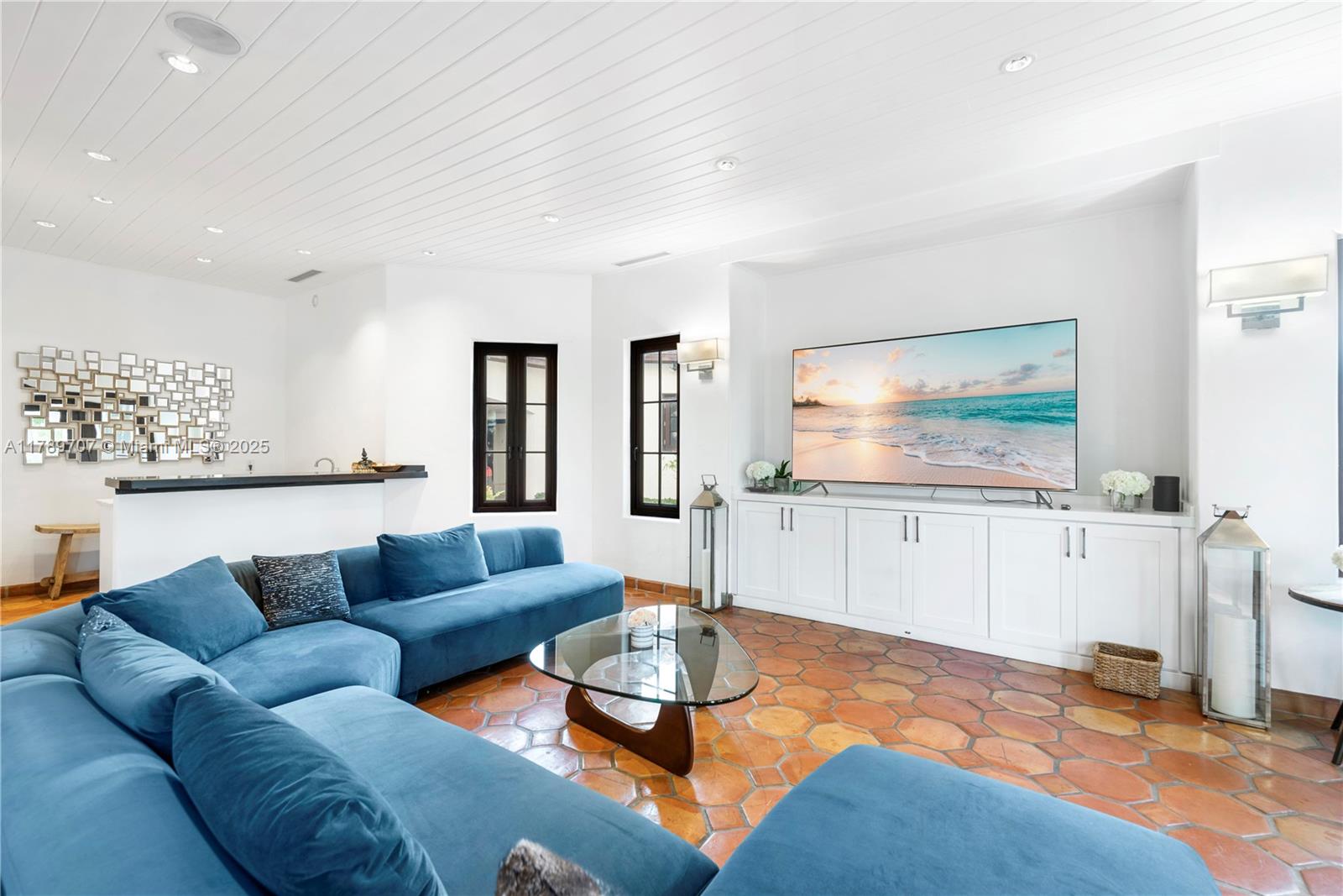 1201 NE 83rd St Miami, FL 33138