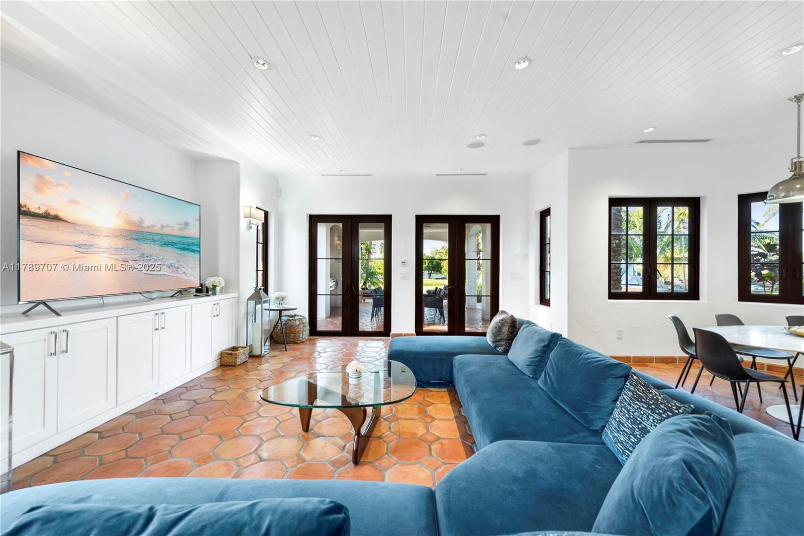 1201 NE 83rd St Miami, FL 33138