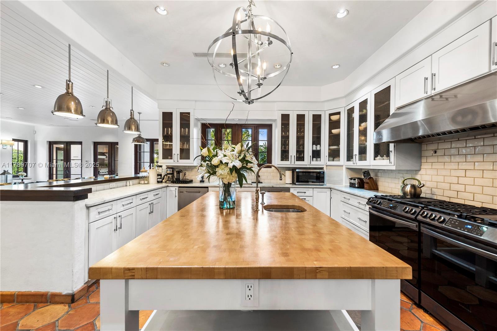 1201 NE 83rd St Miami, FL 33138