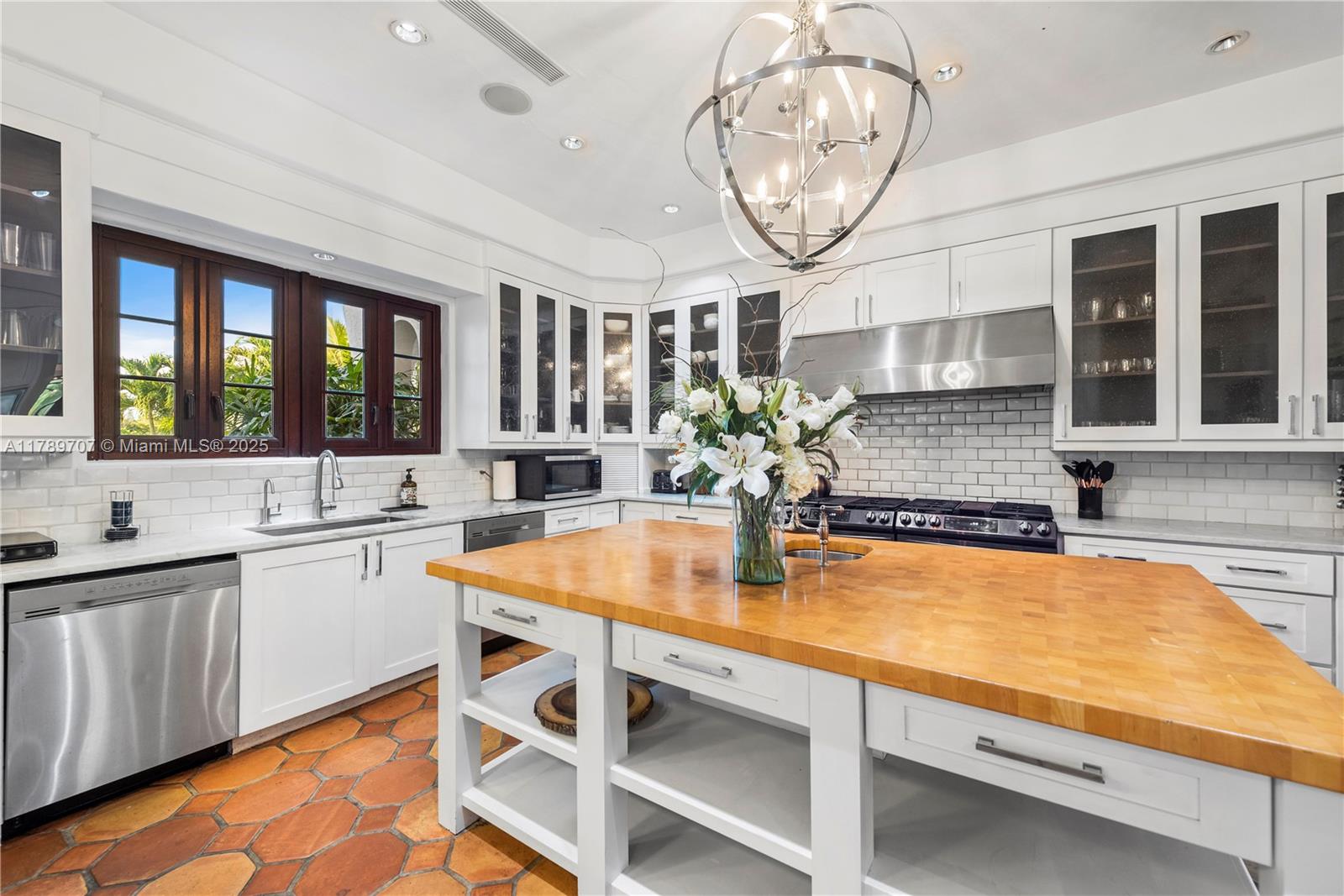 1201 NE 83rd St Miami, FL 33138