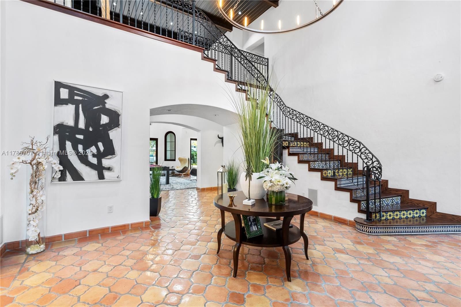 1201 NE 83rd St Miami, FL 33138