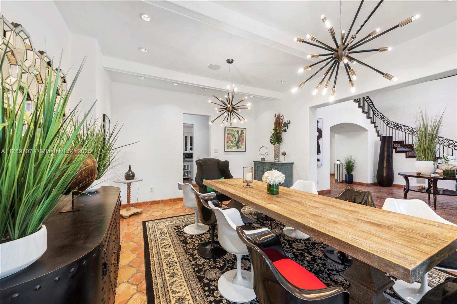 1201 NE 83rd St Miami, FL 33138