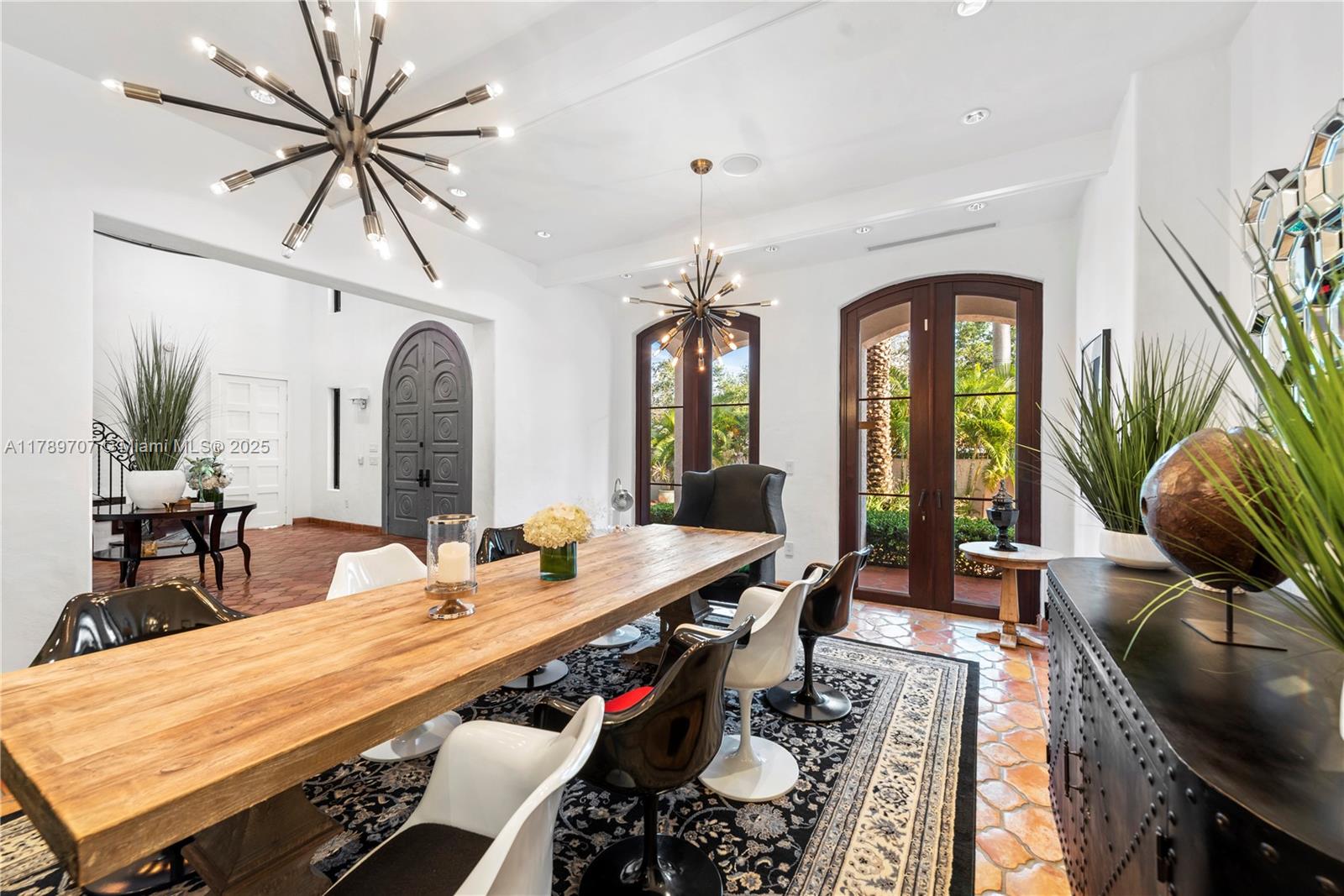 1201 NE 83rd St Miami, FL 33138