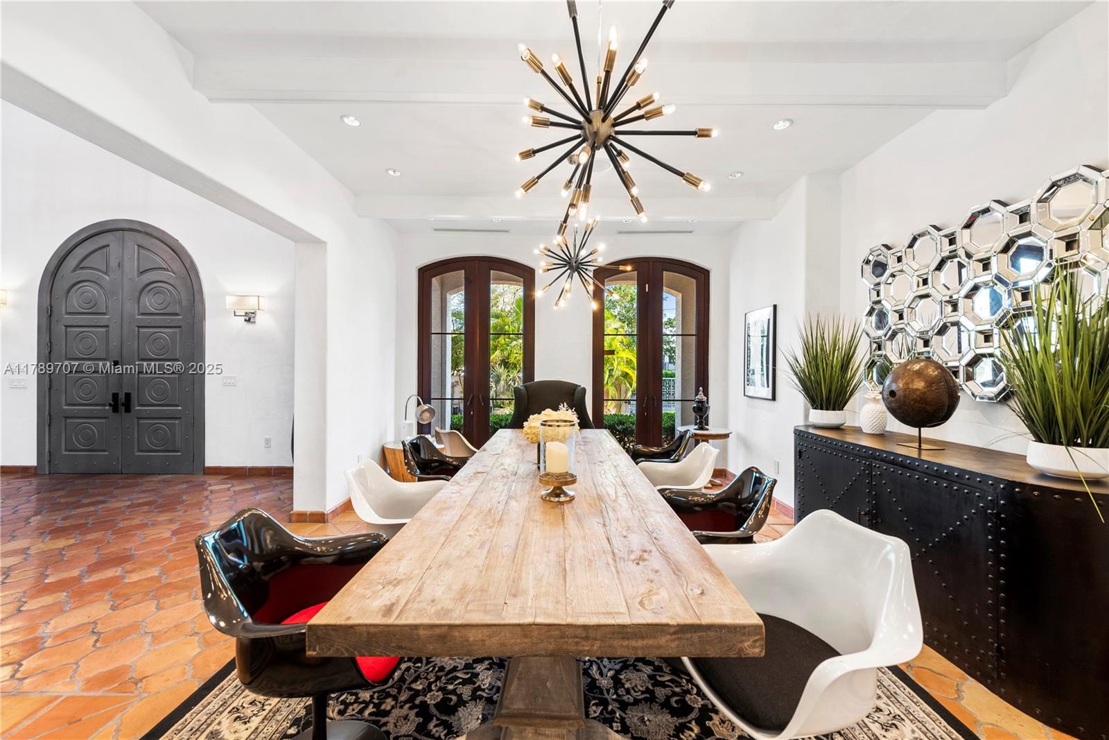 1201 NE 83rd St Miami, FL 33138