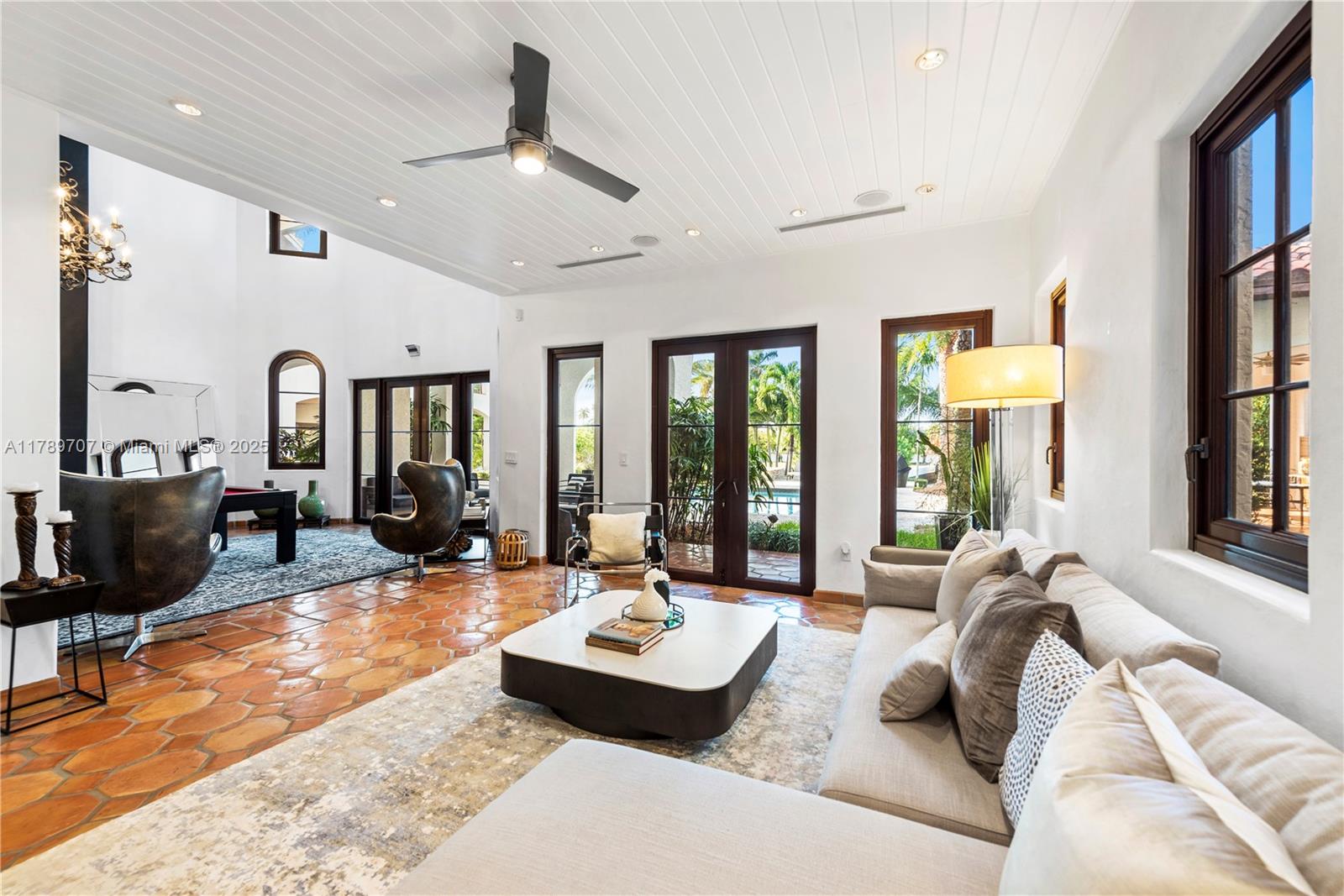 1201 NE 83rd St Miami, FL 33138