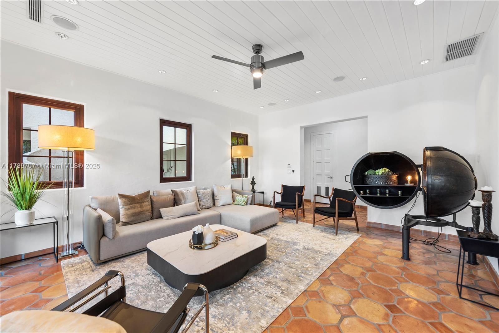 1201 NE 83rd St Miami, FL 33138