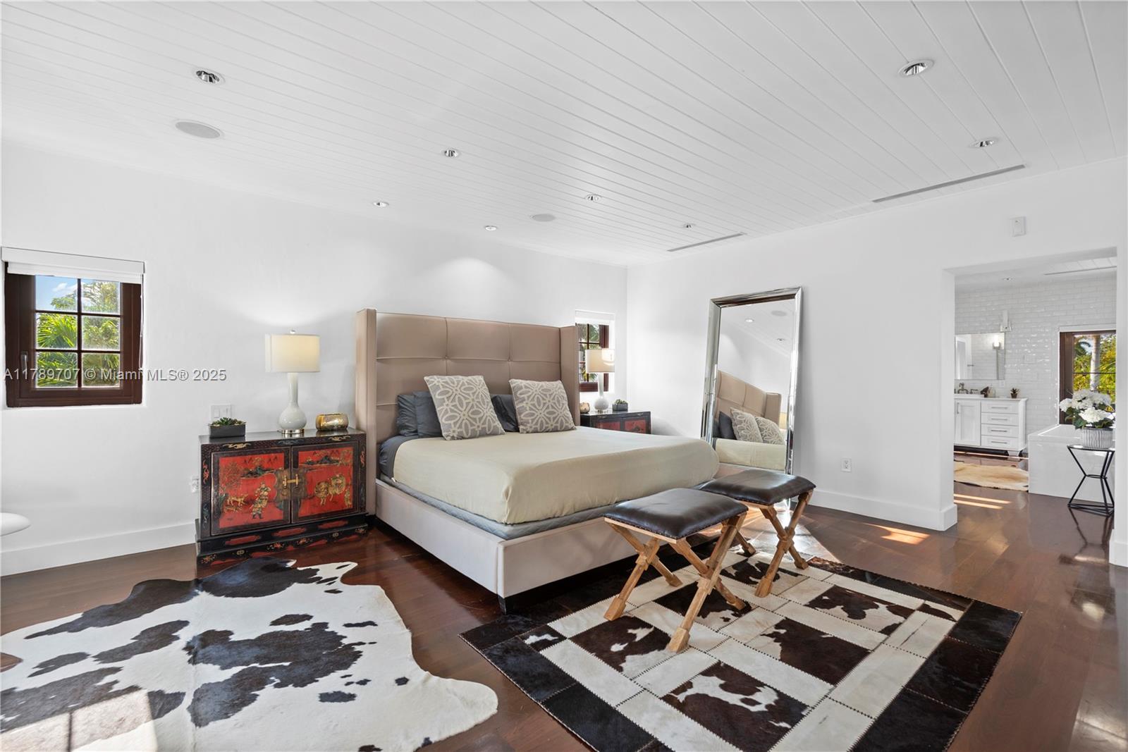 1201 NE 83rd St Miami, FL 33138