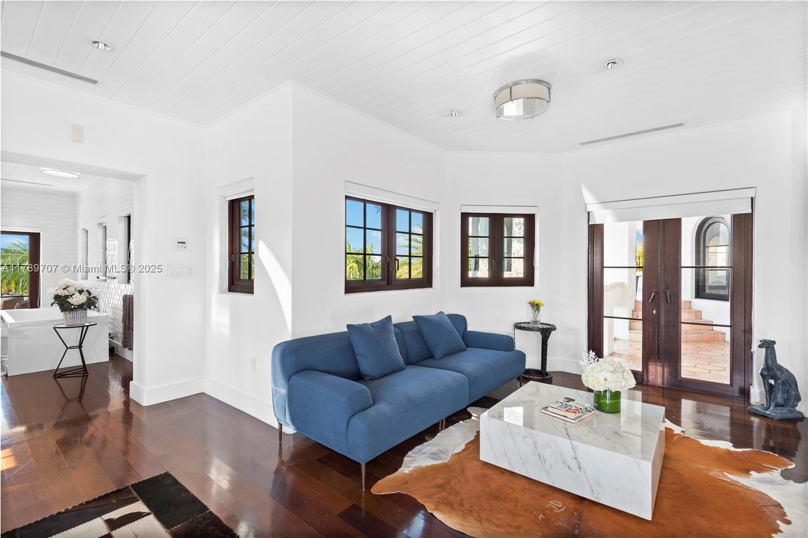 1201 NE 83rd St Miami, FL 33138