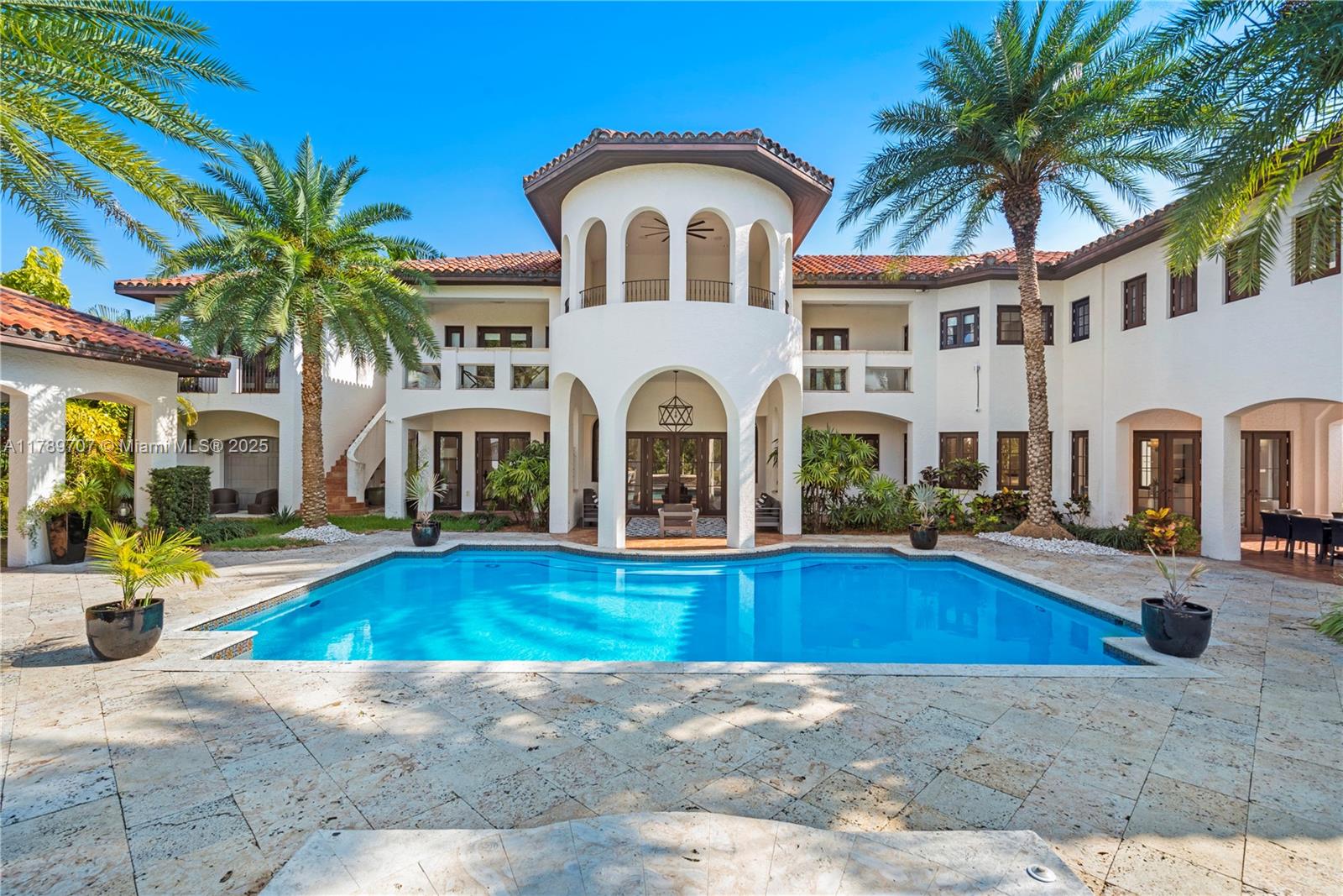 1201 NE 83rd St Miami, FL 33138