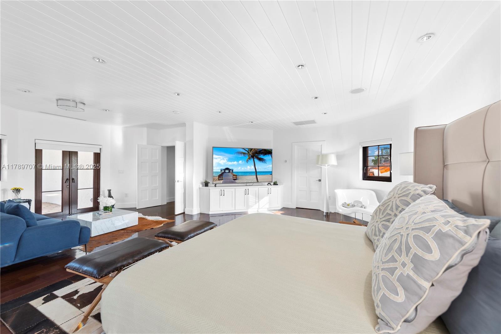 1201 NE 83rd St Miami, FL 33138