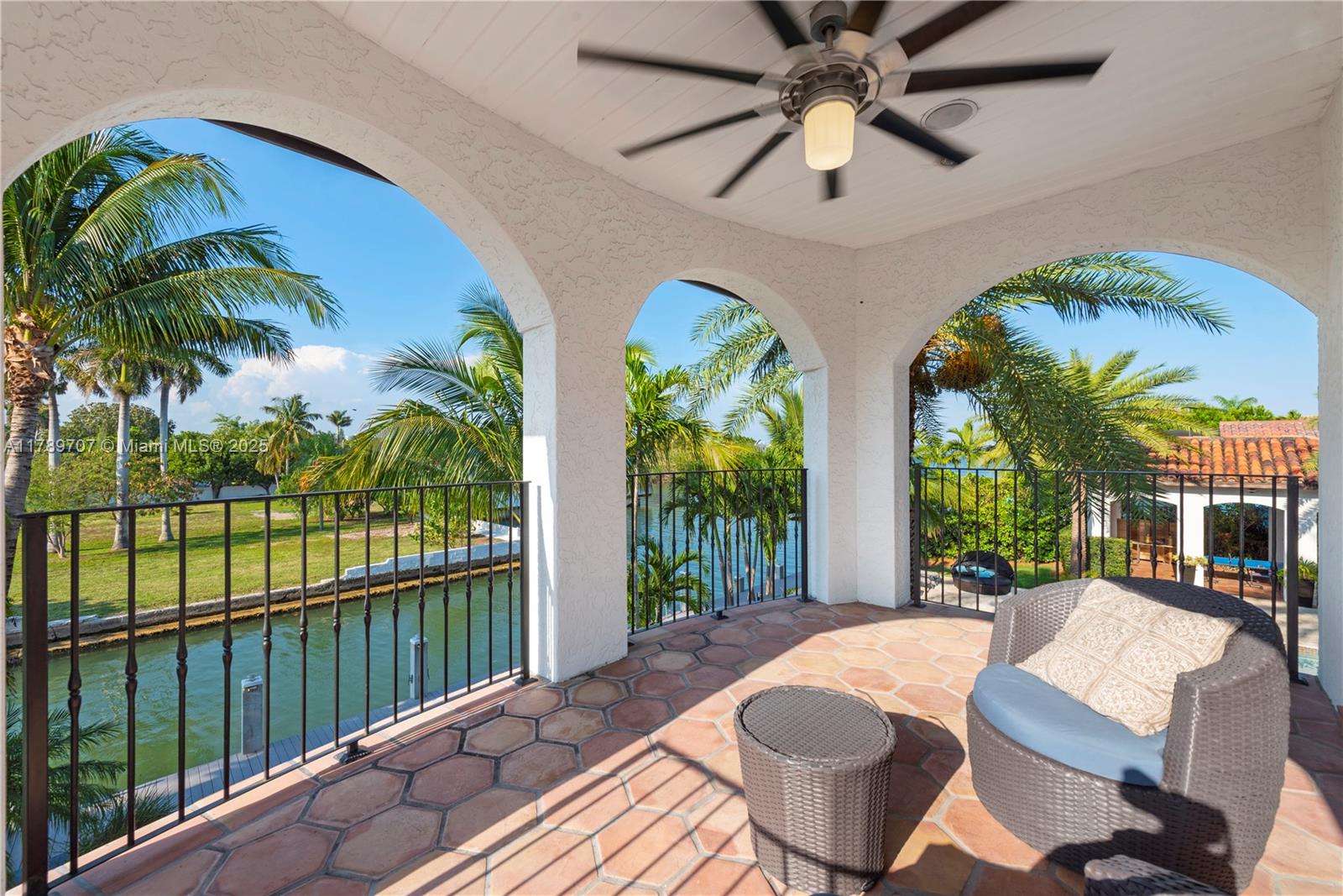 1201 NE 83rd St Miami, FL 33138