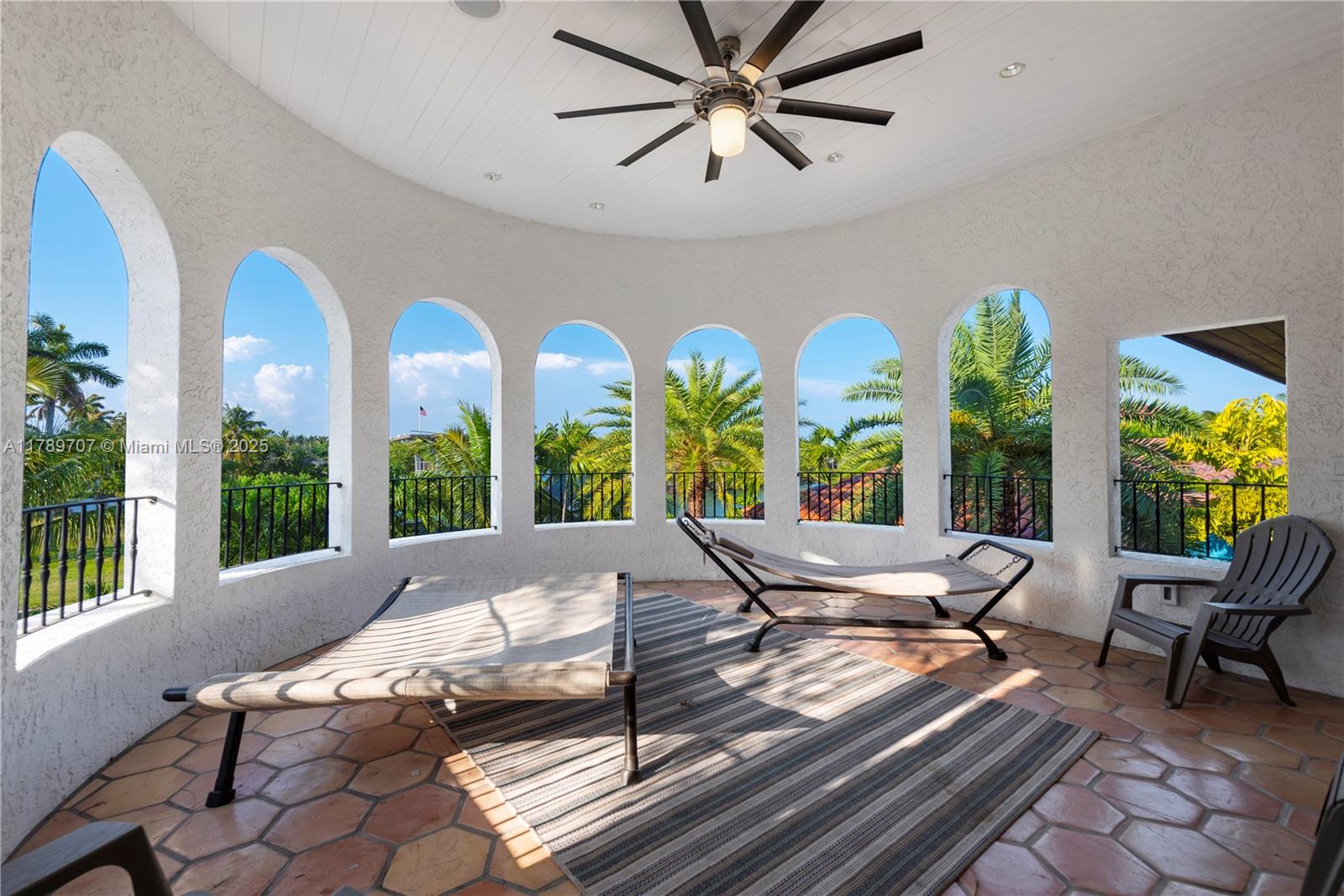 1201 NE 83rd St Miami, FL 33138