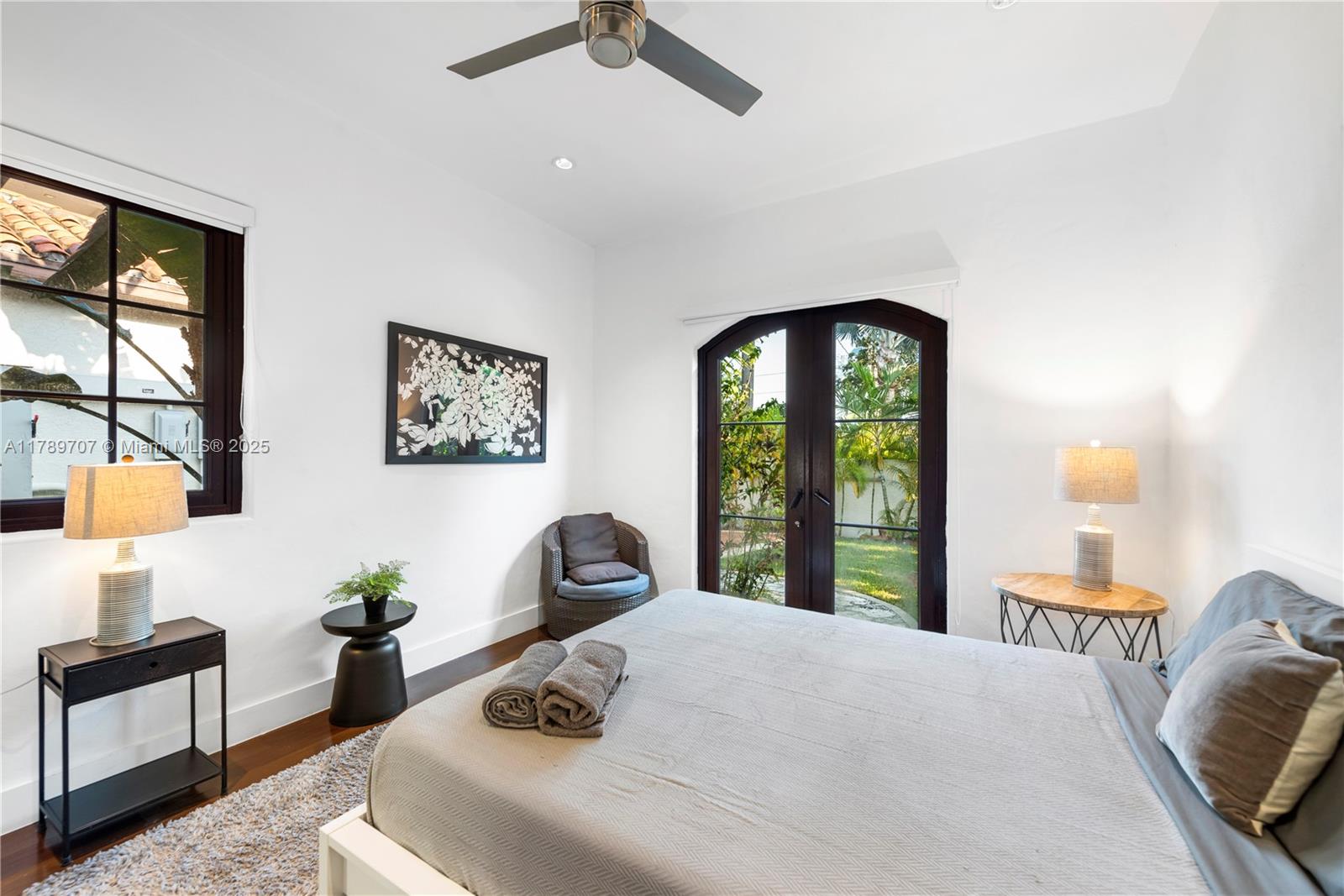 1201 NE 83rd St Miami, FL 33138