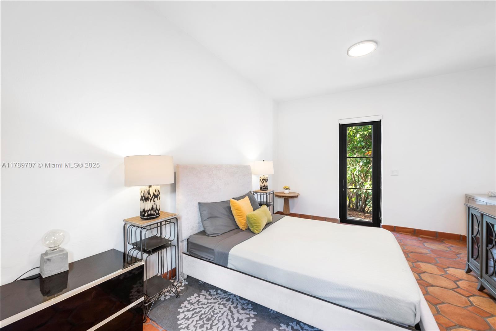 1201 NE 83rd St Miami, FL 33138