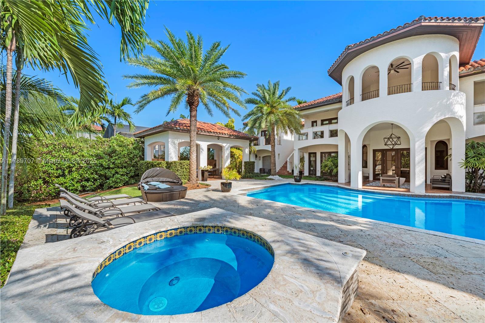 1201 NE 83rd St Miami, FL 33138