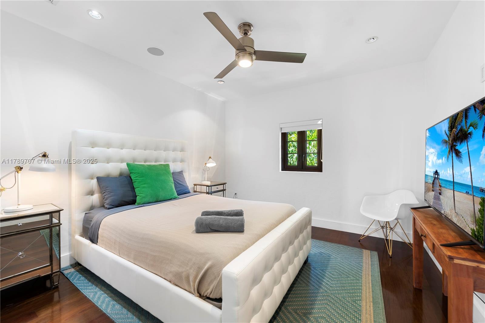 1201 NE 83rd St Miami, FL 33138