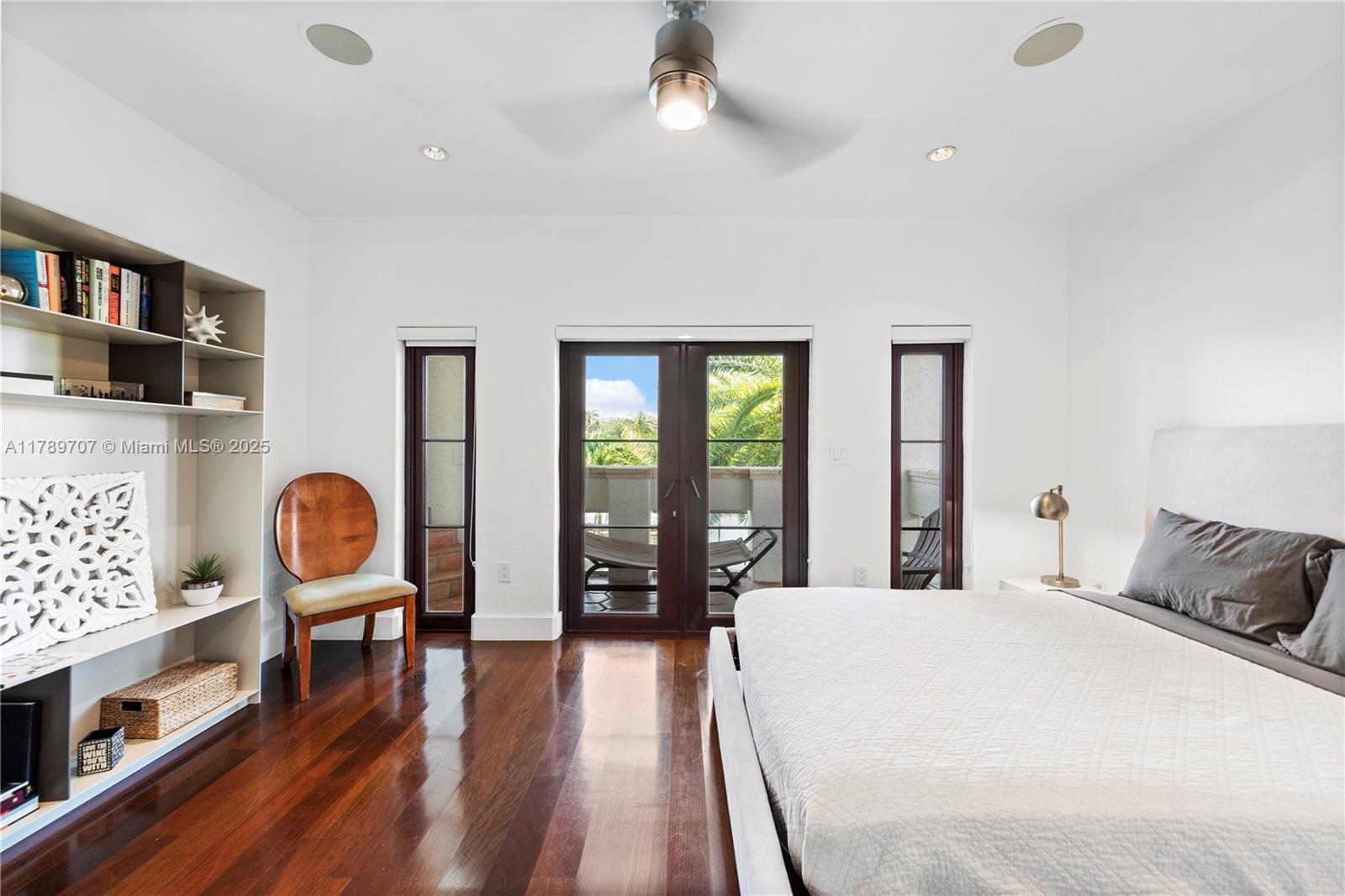 1201 NE 83rd St Miami, FL 33138