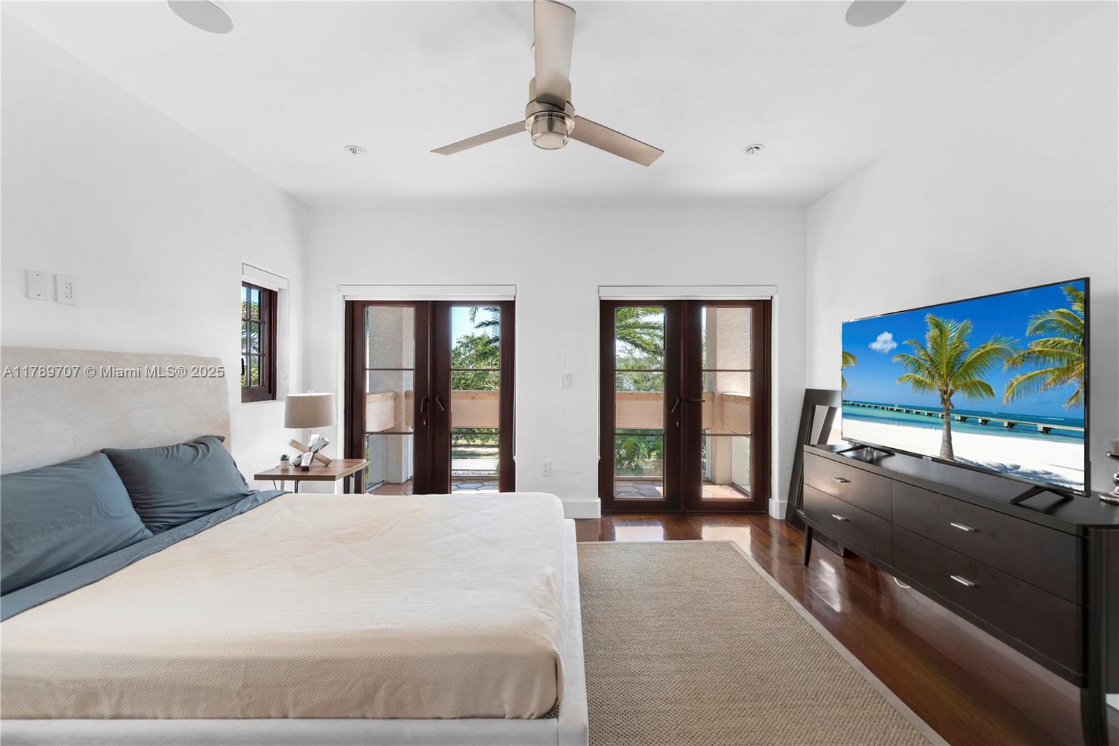 1201 NE 83rd St Miami, FL 33138