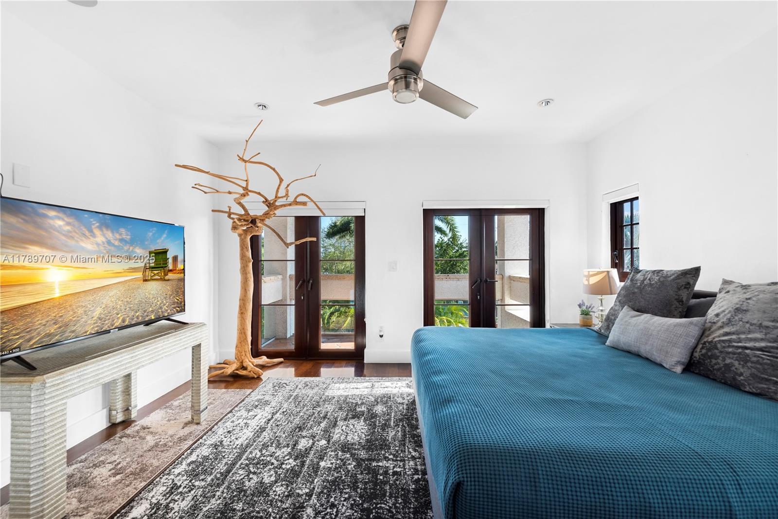 1201 NE 83rd St Miami, FL 33138