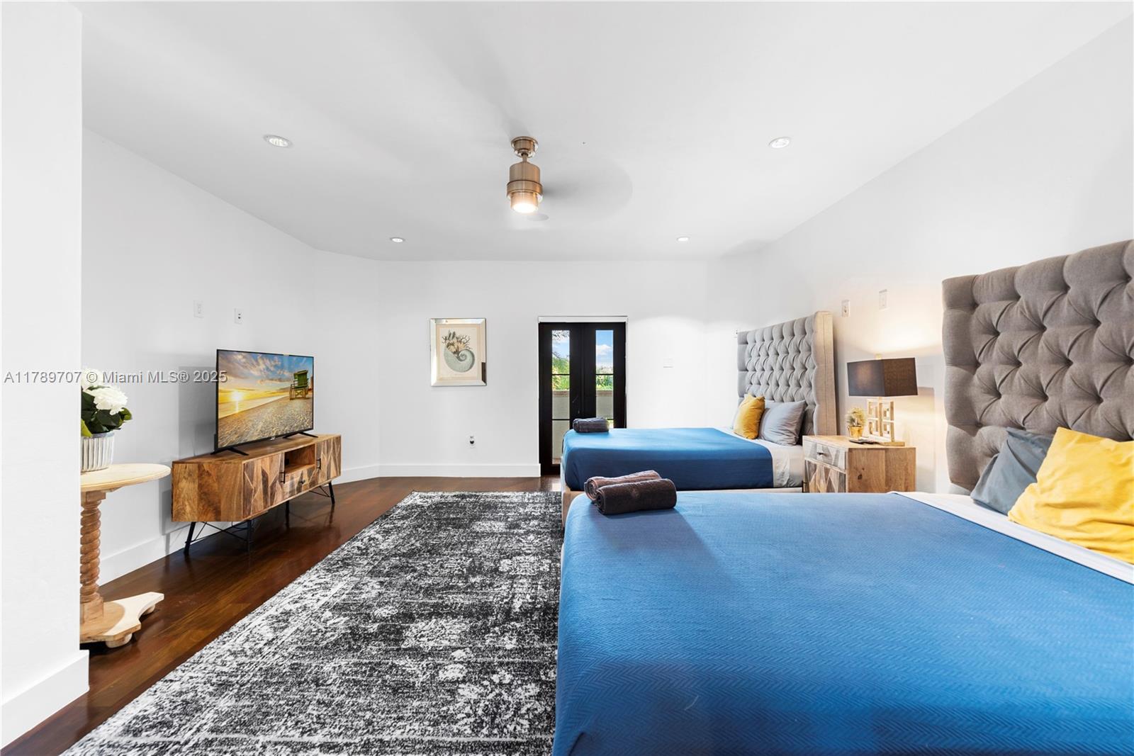 1201 NE 83rd St Miami, FL 33138