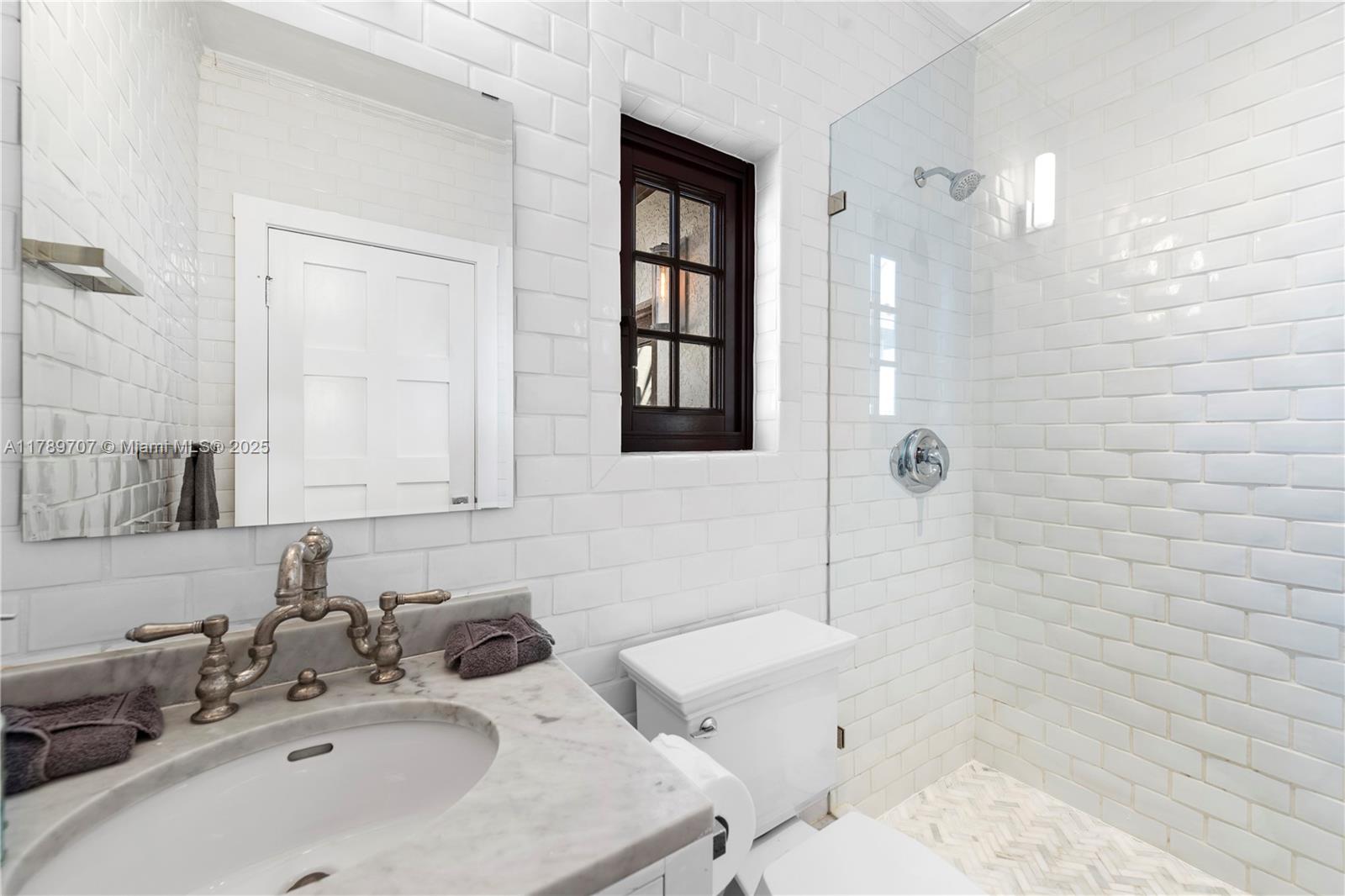 1201 NE 83rd St Miami, FL 33138