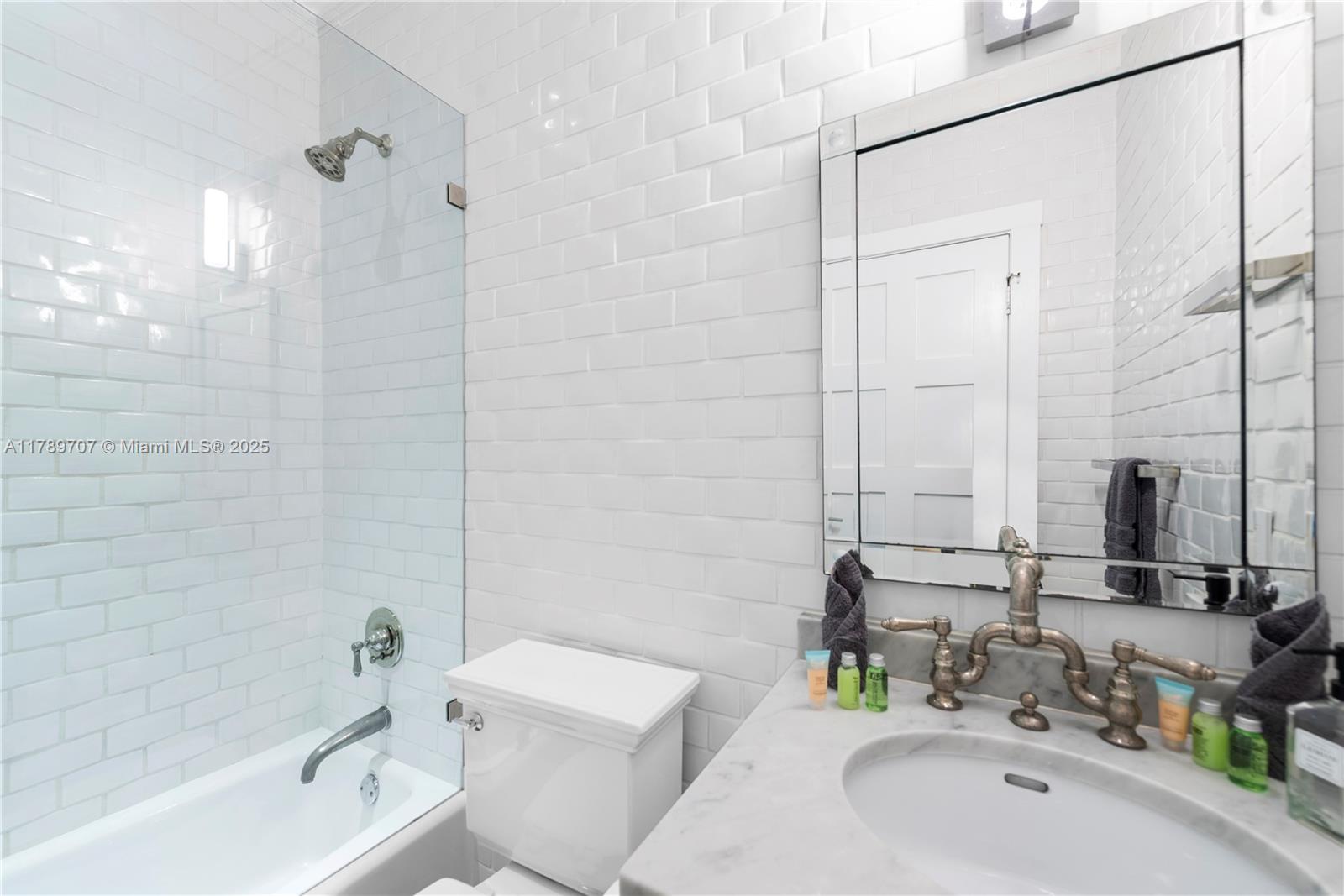 1201 NE 83rd St Miami, FL 33138