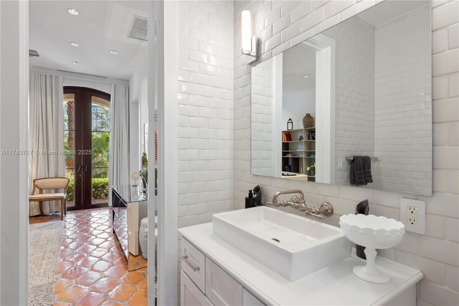 1201 NE 83rd St Miami, FL 33138