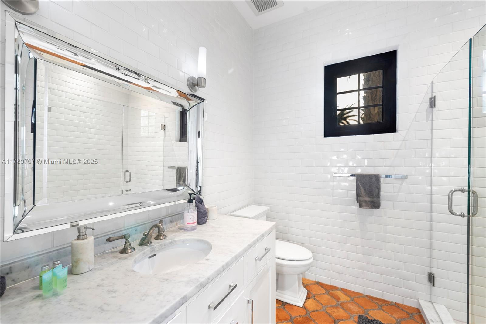 1201 NE 83rd St Miami, FL 33138